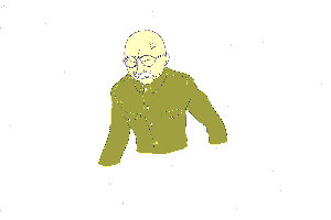 ���˥�GIF���顼��